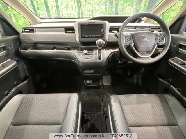 honda freed 2019 -HONDA--Freed 6BA-GB5--GB5-3107593---HONDA--Freed 6BA-GB5--GB5-3107593- image 2