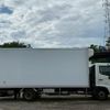 hino ranger 2018 CFJ1711281 image 7