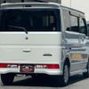 suzuki every-wagon 2016 CFJ1821150 image 3