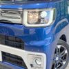 daihatsu wake 2018 -DAIHATSU--WAKE DBA-LA700S--LA700S-0118675---DAIHATSU--WAKE DBA-LA700S--LA700S-0118675- image 13