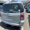 toyota raum 2007 -TOYOTA--Raum CBA-NCZ20--NCZ20-0116213---TOYOTA--Raum CBA-NCZ20--NCZ20-0116213- image 3