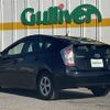 toyota prius 2014 -TOYOTA--Prius DAA-ZVW30--ZVW30-1798556---TOYOTA--Prius DAA-ZVW30--ZVW30-1798556- image 15