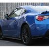 subaru brz 2014 quick_quick_DBA-ZC6_ZC6-013330 image 4