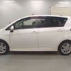 toyota ractis 2013 -TOYOTA--Ractis NCP120-2048830---TOYOTA--Ractis NCP120-2048830- image 5