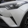 toyota c-hr 2018 -TOYOTA 【名変中 】--C-HR ZYX10--2129067---TOYOTA 【名変中 】--C-HR ZYX10--2129067- image 23