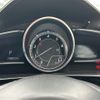 mazda cx-3 2016 CFJ1556595 image 16