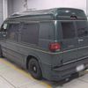 dodge ram 2002 CFJ1790149 image 7