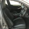 lexus is 2023 CFJ1614777 image 25