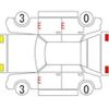 daihatsu tanto 2016 -DAIHATSU--Tanto DBA-LA600S--LA600S-0463152---DAIHATSU--Tanto DBA-LA600S--LA600S-0463152- image 2
