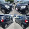 toyota passo 2017 -TOYOTA--Passo DBA-M700A--M700A-0080747---TOYOTA--Passo DBA-M700A--M700A-0080747- image 5