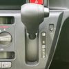 daihatsu mira-e-s 2021 quick_quick_5BA-LA350S_LA350S-0274447 image 13