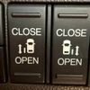 honda freed 2020 quick_quick_6BA-GB5_GB5-3112556 image 5