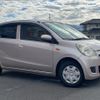 daihatsu mira 2008 -DAIHATSU--Mira L275S--L275S-0064492---DAIHATSU--Mira L275S--L275S-0064492- image 5