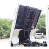 isuzu elf-truck 2010 quick_quick_PDG-NKR85YN_NKR85Y-7001604 image 16