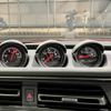 nissan fairlady-z 2024 quick_quick_RZ34_RZ34-124068 image 17