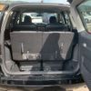toyota vanguard 2013 -TOYOTA--Vanguard DBA-ACA38W--ACA38-5254046---TOYOTA--Vanguard DBA-ACA38W--ACA38-5254046- image 16