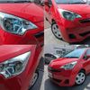 toyota ractis 2013 quick_quick_DBA-NCP120_NCP120-2053826 image 11