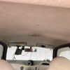 daihatsu esse 2010 -DAIHATSU--Esse DBA-L235S--L235S-2040974---DAIHATSU--Esse DBA-L235S--L235S-2040974- image 9