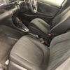 toyota yaris 2021 CFJ1770356 image 7