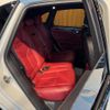 porsche macan 2023 GOO_JP_700055086030250517001 image 25