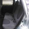 honda fit 2007 -HONDA--Fit GD1-2394449---HONDA--Fit GD1-2394449- image 10