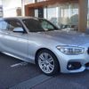 bmw 1-series 2015 -BMW--BMW 1 Series 1A16--WBA2R320X05A55197---BMW--BMW 1 Series 1A16--WBA2R320X05A55197- image 27