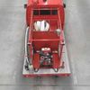 suzuki carry-truck undefined -SUZUKI--Carry Truck DA63T-102731---SUZUKI--Carry Truck DA63T-102731- image 10