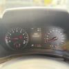 suzuki swift 2024 CFJ1784534 image 13