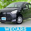 daihatsu mira-e-s 2020 quick_quick_5BA-LA350S_LA350S-0200607 image 1