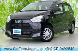 daihatsu mira-e-s 2020 quick_quick_5BA-LA350S_LA350S-0200607