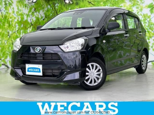 daihatsu mira-e-s 2020 quick_quick_5BA-LA350S_LA350S-0200607 image 1