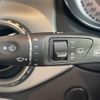mercedes-benz gla-class 2017 -MERCEDES-BENZ--Benz GLA DBA-156942--WDC1569422J282949---MERCEDES-BENZ--Benz GLA DBA-156942--WDC1569422J282949- image 23