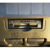 toyota tank 2018 quick_quick_M900A_M900A-0197767 image 10