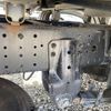 toyota dyna-truck 2020 CFJ1476753 image 40