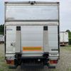 isuzu forward 2008 quick_quick_PKG-FRR90T2_FRR90-7009670 image 6