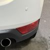 mazda cx-5 2017 CFJ1728850 image 33
