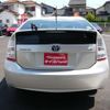 toyota prius 2009 quick_quick_ZVW30_ZVW30-1095069 image 7