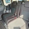 toyota roomy 2024 CFJ1500837 image 8