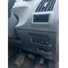 toyota prius-α 2012 -TOYOTA--Prius α DAA-ZVW41W--ZVW41-3182463---TOYOTA--Prius α DAA-ZVW41W--ZVW41-3182463- image 15