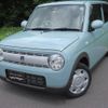 suzuki alto-lapin 2022 -SUZUKI--Alto Lapin HE33S--339449---SUZUKI--Alto Lapin HE33S--339449- image 25