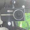 suzuki alto-lapin 2014 CFJ1681022 image 5