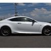 lexus rc 2015 CFJ1109366 image 4