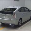 toyota prius 2014 -TOYOTA 【名古屋 305ｻ3816】--Prius DAA-ZVW30--ZVW30-1861797---TOYOTA 【名古屋 305ｻ3816】--Prius DAA-ZVW30--ZVW30-1861797- image 2