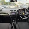 suzuki swift 2015 CFJ1523007 image 4