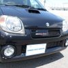 suzuki kei-works 2009 GOO_JP_700070659730250527001 image 31