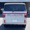 mitsubishi delica-d5 2019 -MITSUBISHI--Delica D5 3DA-CV1W--CV1W-2115062---MITSUBISHI--Delica D5 3DA-CV1W--CV1W-2115062- image 20