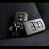 toyota sienta 2016 quick_quick_NSP170G_NSP170-7083621 image 6