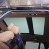 land-rover range-rover 2025 CFJ1807497 image 11