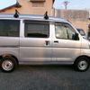 daihatsu hijet-van 2021 -DAIHATSU--Hijet Van S321V--0485602---DAIHATSU--Hijet Van S321V--0485602- image 5