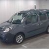 renault kangoo 2020 quick_quick_ABA-KWH5F1_VF1KW14B3L08070817 image 5